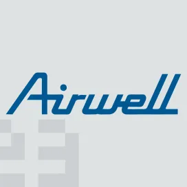 Airwell